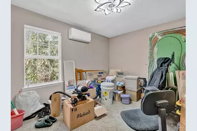 1984 Ambassador Dr, Gulf Breeze, FL 32563 - Photo 20