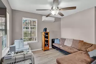 1984 Ambassador Dr, Gulf Breeze, FL 32563 - Photo 6