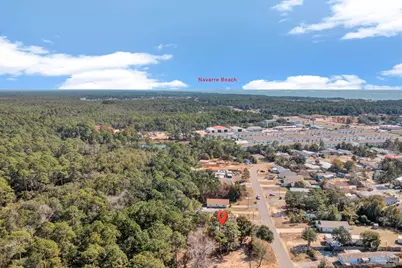 1984 Ambassador Dr, Gulf Breeze, FL 32563 - Photo 28