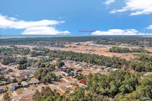 1984 Ambassador Dr, Gulf Breeze, FL 32563 - Photo 30