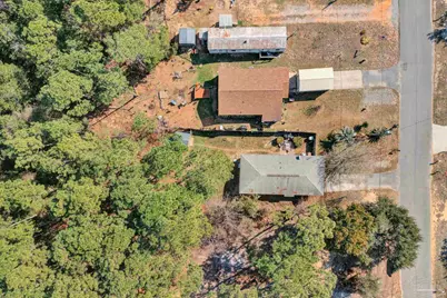 1984 Ambassador Dr, Gulf Breeze, FL 32563 - Photo 24