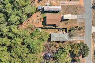 1984 Ambassador Dr, Gulf Breeze, FL 32563 - Photo 24