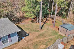 1984 Ambassador Dr, Gulf Breeze, FL 32563 - Photo 36