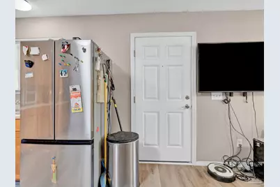 1984 Ambassador Dr, Gulf Breeze, FL 32563 - Photo 8