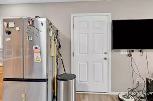 1984 Ambassador Dr, Gulf Breeze, FL 32563 - Photo 8