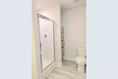 710-B Giese Ln, Pensacola, FL 32506 - Photo 10