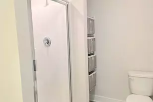 710-B Giese Ln, Pensacola, FL 32506 - Photo 10