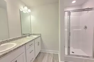 710-B Giese Ln, Pensacola, FL 32506 - Photo 12