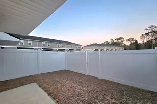 710-B Giese Ln, Pensacola, FL 32506 - Photo 22