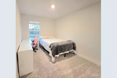 710-B Giese Ln, Pensacola, FL 32506 - Photo 14