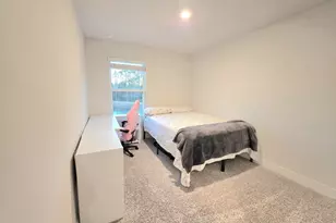 710-B Giese Ln, Pensacola, FL 32506 - Photo 14