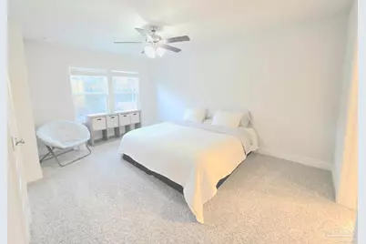 710-B Giese Ln, Pensacola, FL 32506 - Photo 8