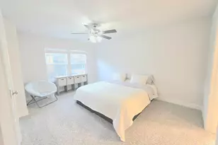 710-B Giese Ln, Pensacola, FL 32506 - Photo 8