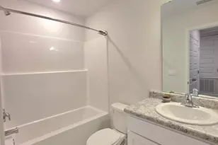 710-B Giese Ln, Pensacola, FL 32506 - Photo 16