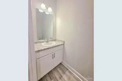 710-B Giese Ln, Pensacola, FL 32506 - Photo 14