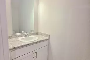 710-B Giese Ln, Pensacola, FL 32506 - Photo 14