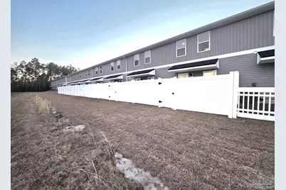 710-B Giese Ln, Pensacola, FL 32506 - Photo 20