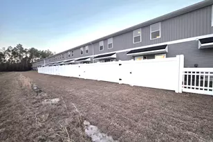 710-B Giese Ln, Pensacola, FL 32506 - Photo 20