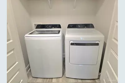 710-B Giese Ln, Pensacola, FL 32506 - Photo 16