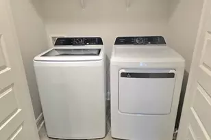 710-B Giese Ln, Pensacola, FL 32506 - Photo 16