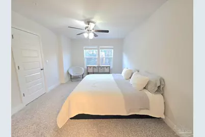 710-B Giese Ln, Pensacola, FL 32506 - Photo 10