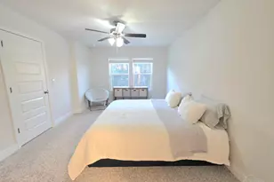 710-B Giese Ln, Pensacola, FL 32506 - Photo 10