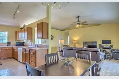 8775 102nd  Ct, Vero Beach, FL 32967 - Photo 6