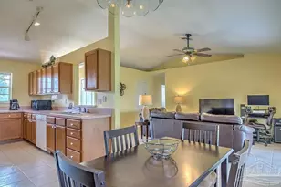 8775 102nd Ct, Vero Beach, FL 32967 - Photo 6