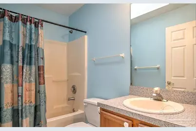 8775 102nd  Ct, Vero Beach, FL 32967 - Photo 8