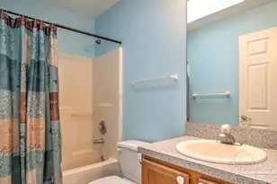 8775 102nd Ct, Vero Beach, FL 32967 - Photo 8