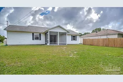 8775 102nd  Ct, Vero Beach, FL 32967 - Photo 10