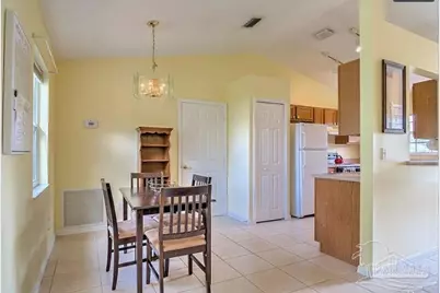 8775 102nd  Ct, Vero Beach, FL 32967 - Photo 4