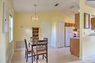 8775 102nd Ct, Vero Beach, FL 32967 - Photo 4