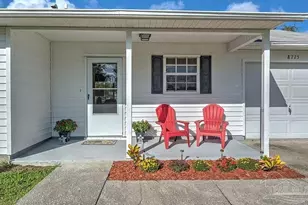 8775 102nd Ct, Vero Beach, FL 32967 - Photo 2