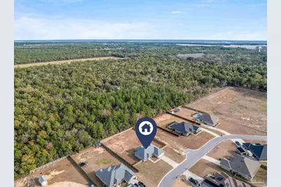 9104 Tara Cir, Milton, FL 32583 - Photo 56