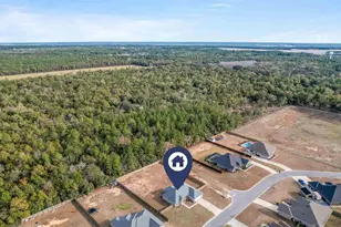 9104 Tara Cir, Milton, FL 32583 - Photo 56