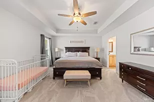 9104 Tara Cir, Milton, FL 32583 - Photo 30