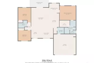 9104 Tara Cir, Milton, FL 32583 - Photo 2