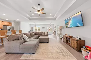 9104 Tara Cir, Milton, FL 32583 - Photo 10