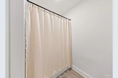 9104 Tara Cir, Milton, FL 32583 - Photo 36