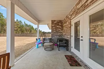 9104 Tara Cir, Milton, FL 32583 - Photo 40