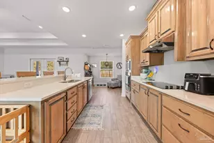 9104 Tara Cir, Milton, FL 32583 - Photo 16