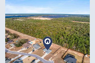 9104 Tara Cir, Milton, FL 32583 - Photo 54