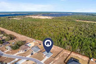 9104 Tara Cir, Milton, FL 32583 - Photo 54