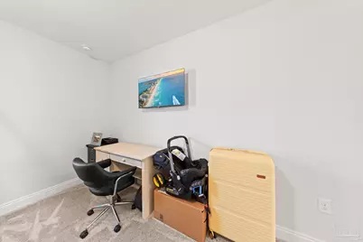 9104 Tara Cir, Milton, FL 32583 - Photo 28