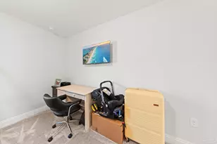 9104 Tara Cir, Milton, FL 32583 - Photo 28