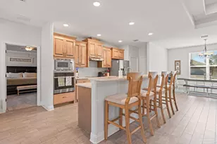 9104 Tara Cir, Milton, FL 32583 - Photo 14