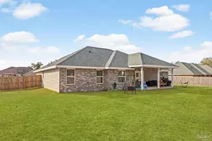 9104 Tara Cir, Milton, FL 32583 - Photo 50