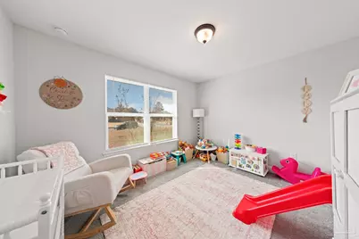 9104 Tara Cir, Milton, FL 32583 - Photo 22