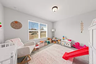 9104 Tara Cir, Milton, FL 32583 - Photo 22